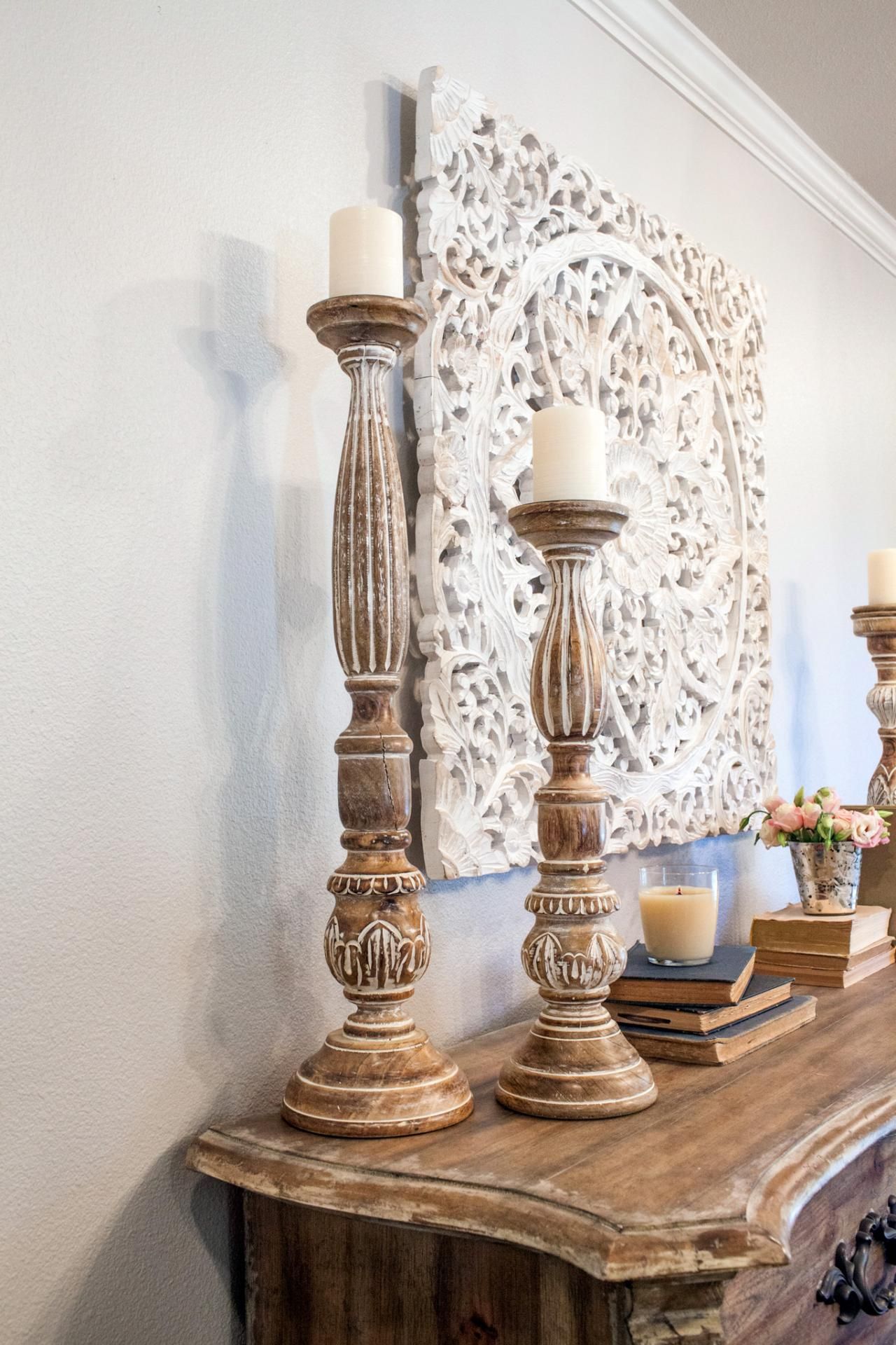 The Essentials Of French Country Décor Interior Design Explained