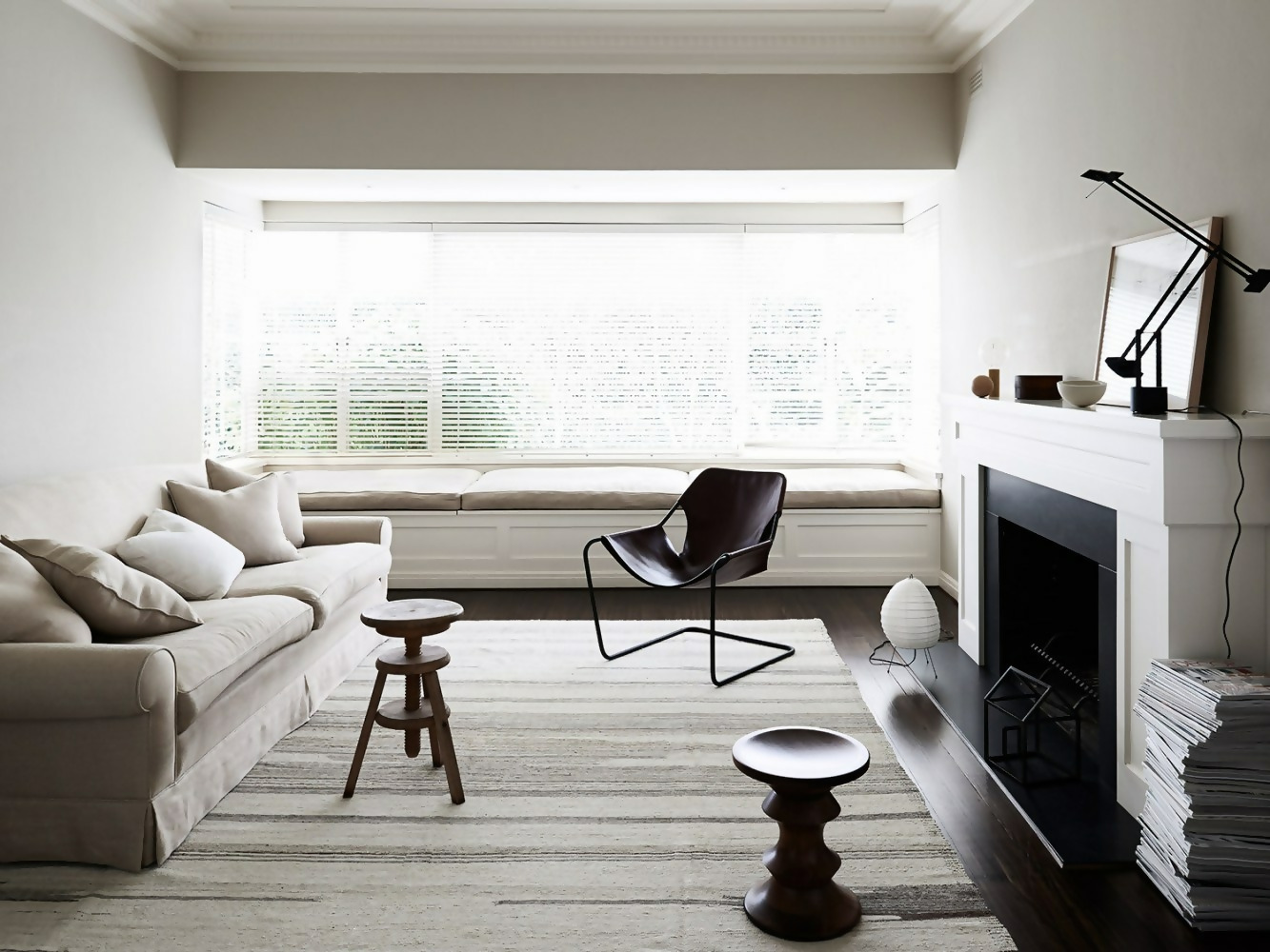 Functional Scandinavian Design Interior Design Explained