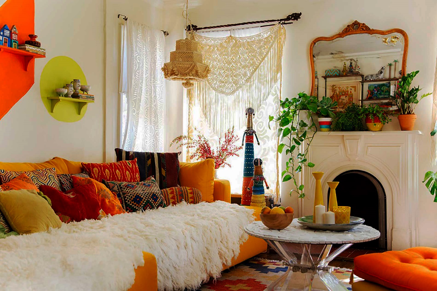 Budget-Friendly Décor Ideas - Interior Design Explained