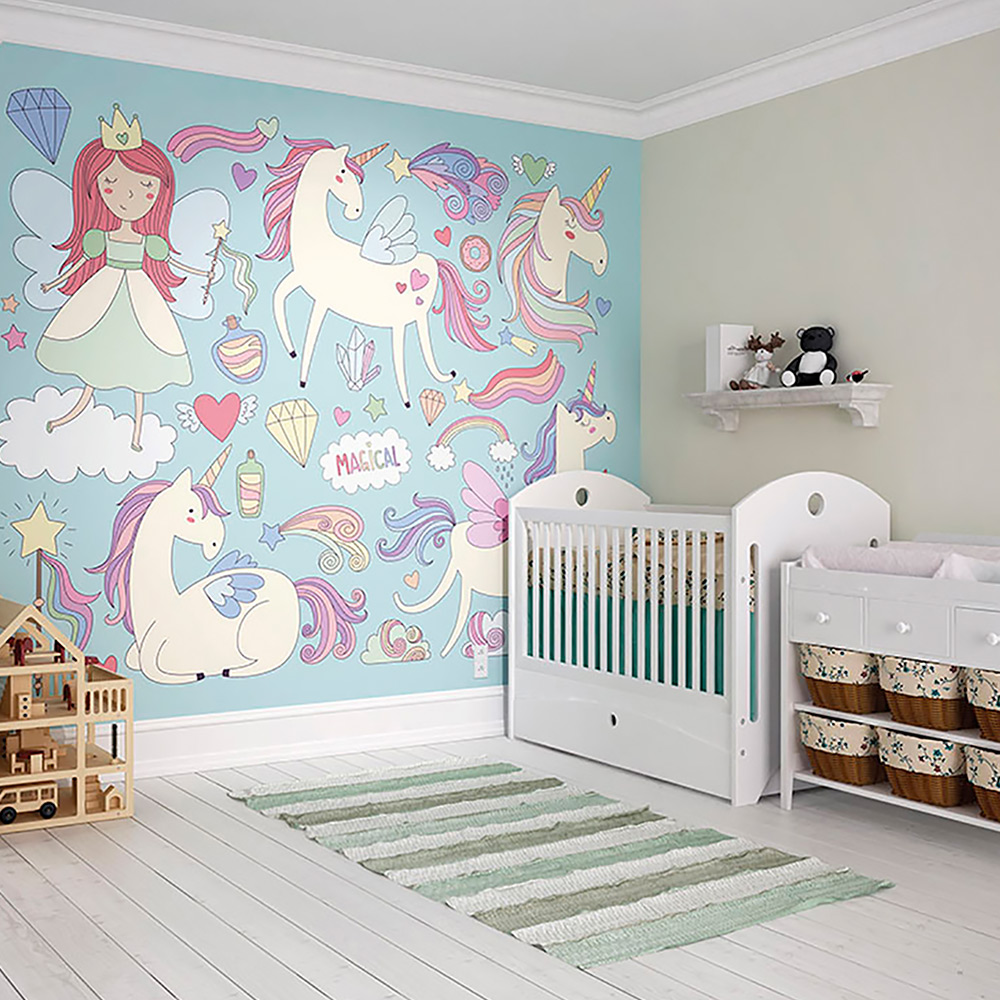 cute-nursery-d-cor-ideas-interior-design-explained