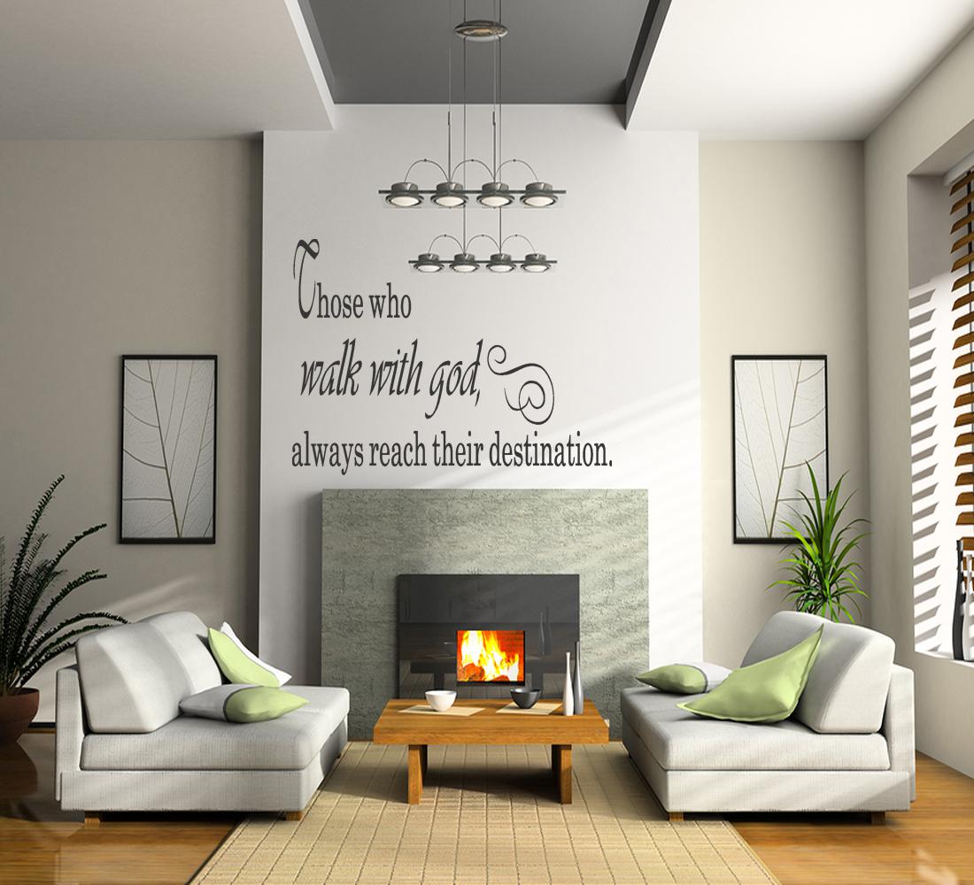 home decor christian art