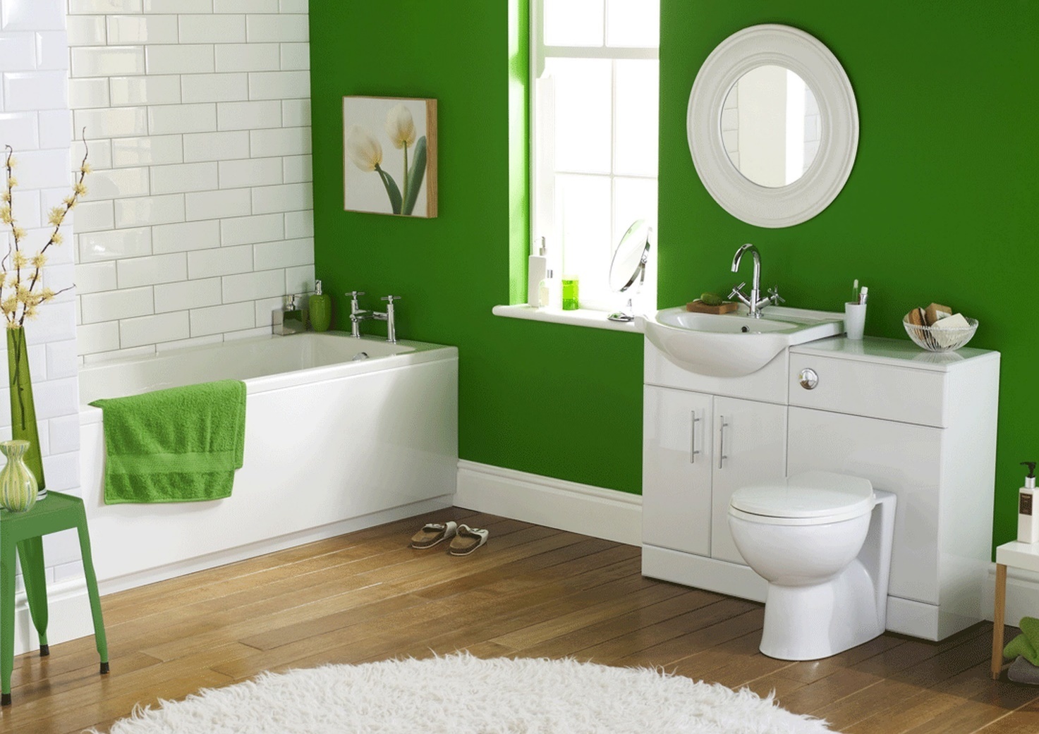 Helpful Bathroom Decor Ideas Interior Design Explained