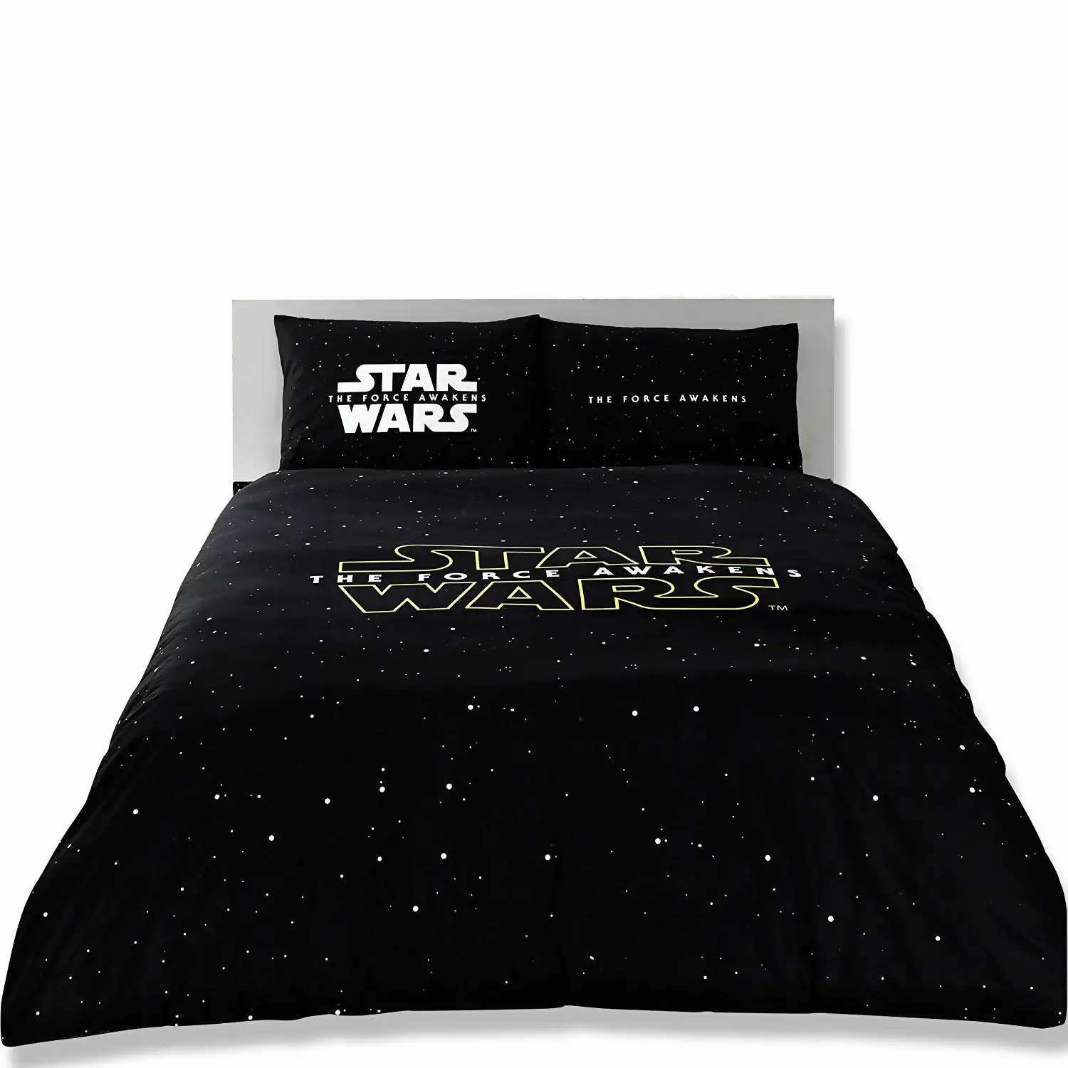 Star Wars Bedroom Sets