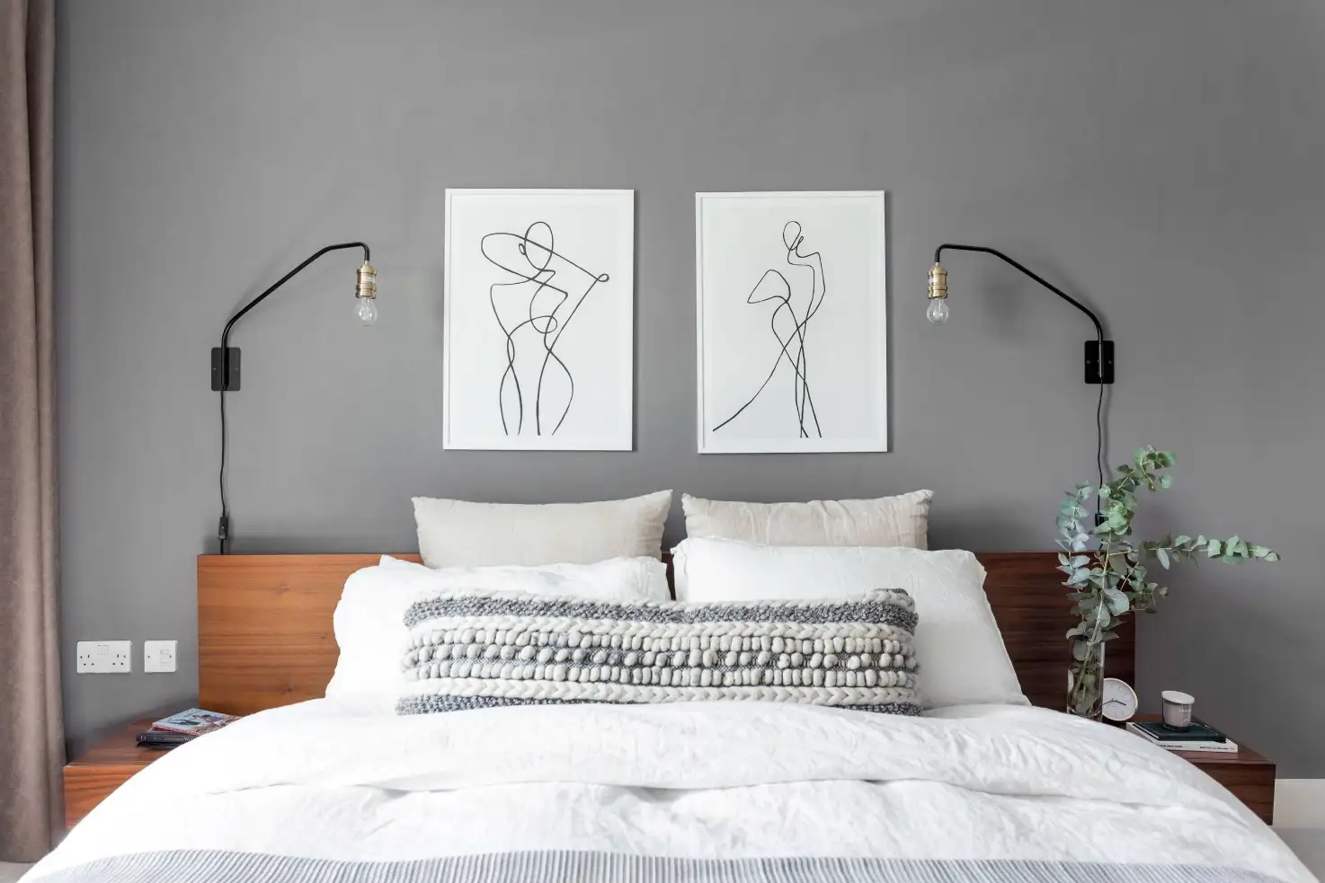 Furniture Pieces