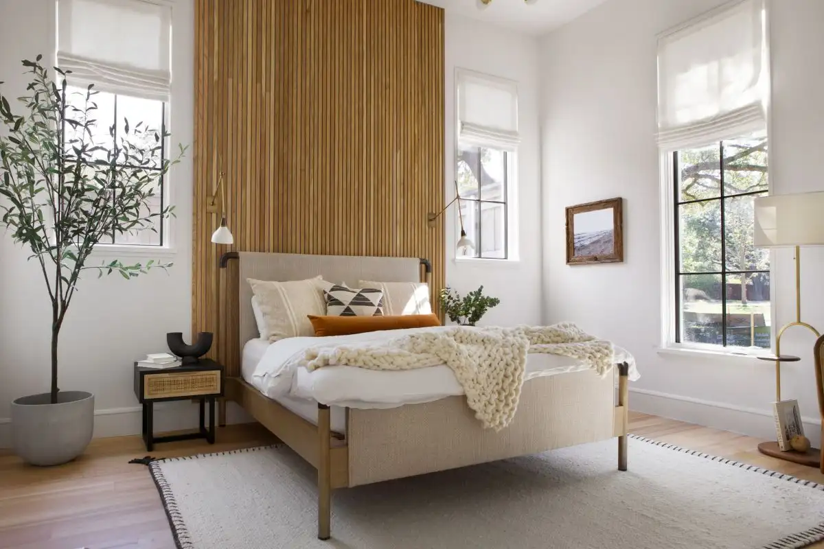 Furniture Pieces