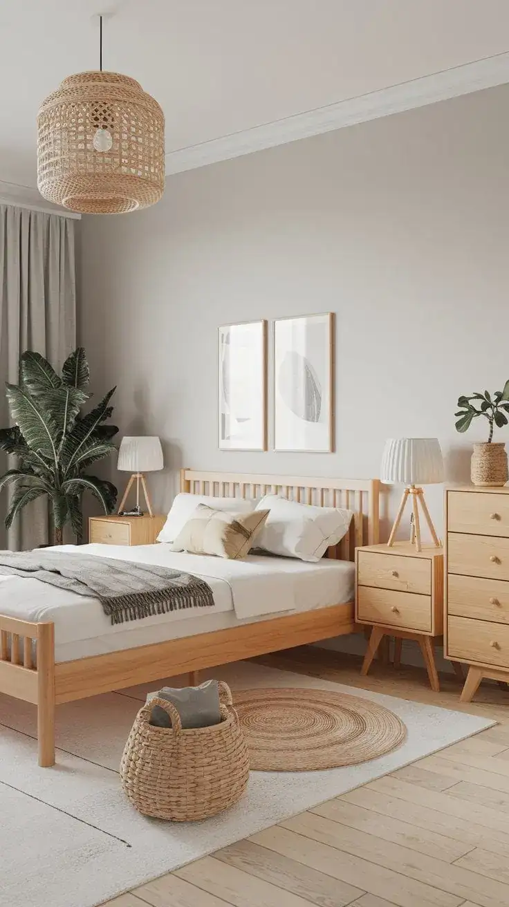 Furniture Pieces