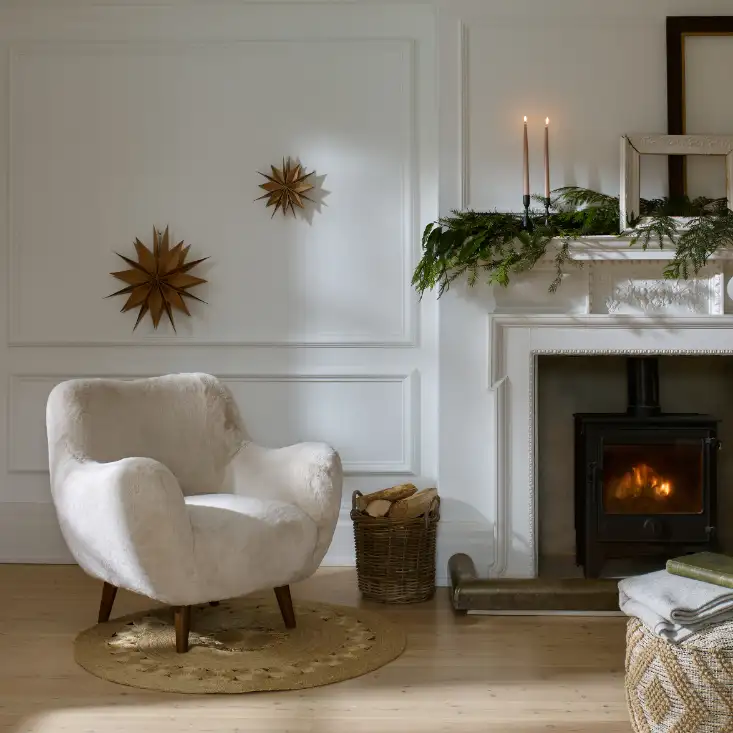 Furniture Pieces