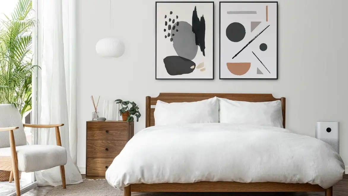 Furniture Pieces
