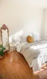 Furniture Pieces