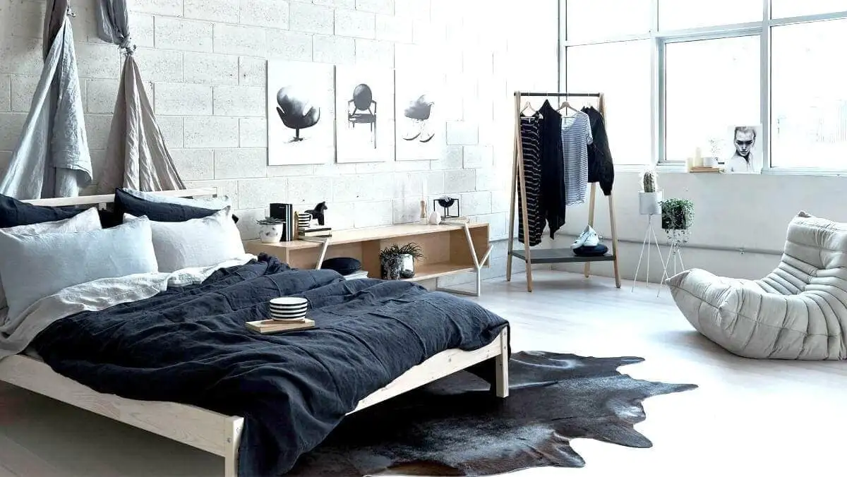 Furniture Pieces