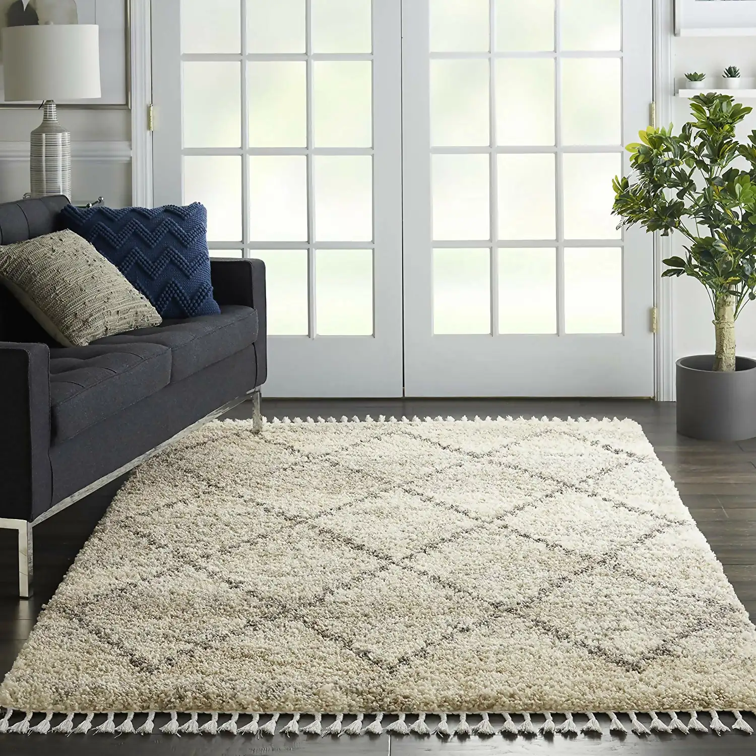 Scandinavian Rugs