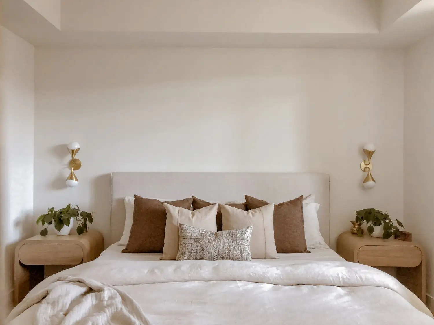 Furniture Pieces