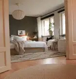 Window Treatments