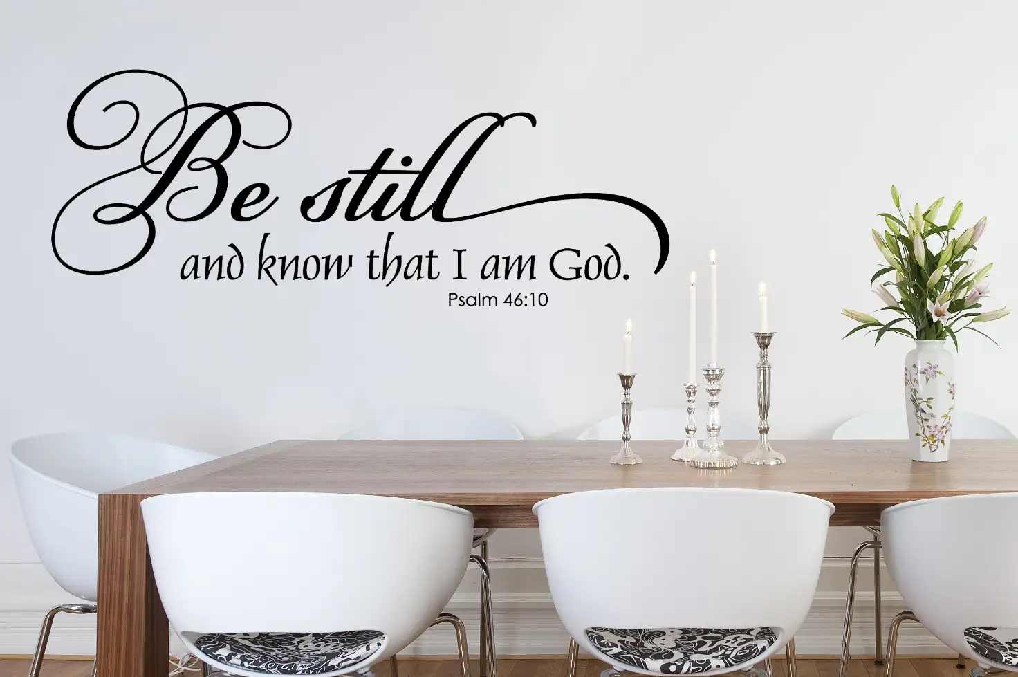 Religious wall art you`ll love
